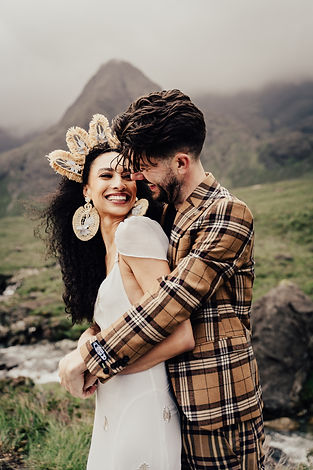 CharlottePhotographer_Tokini&Neil_ThinSpaces-5.jpg