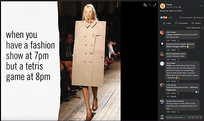 Screen Shot 2021-04-13 at 8.54.41 AM.png