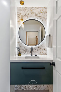 POWDERROOM2_wm