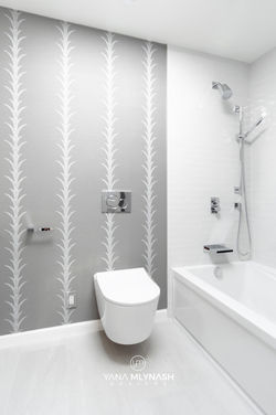 Simons_Guest Bath4_wm