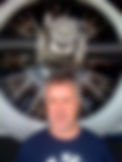 MarkKruse_BioPhoto.jpeg