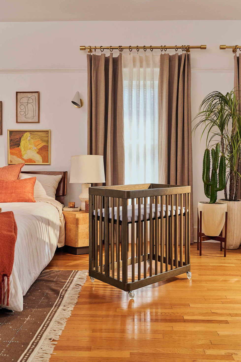 M29880NL_bassinet_angle