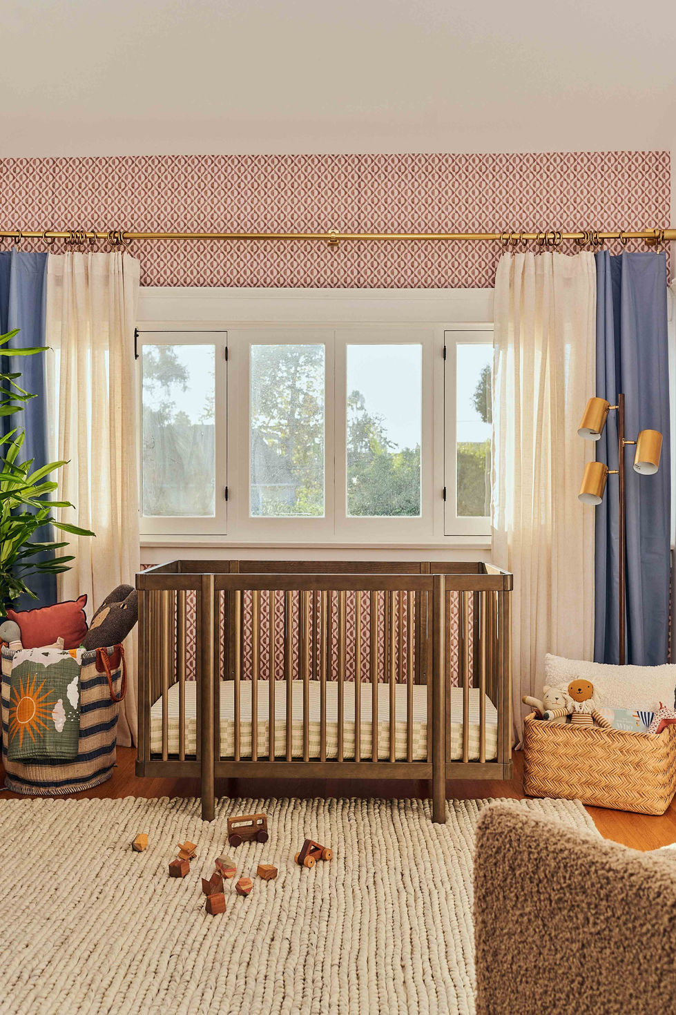 M29880NL_crib_front