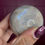 Thumbnail: Moonstone Sphere
