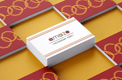 Amazo Stacked_Business_Cards_1.jpg