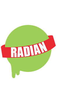Adidas and jolly rancher logo -02.png