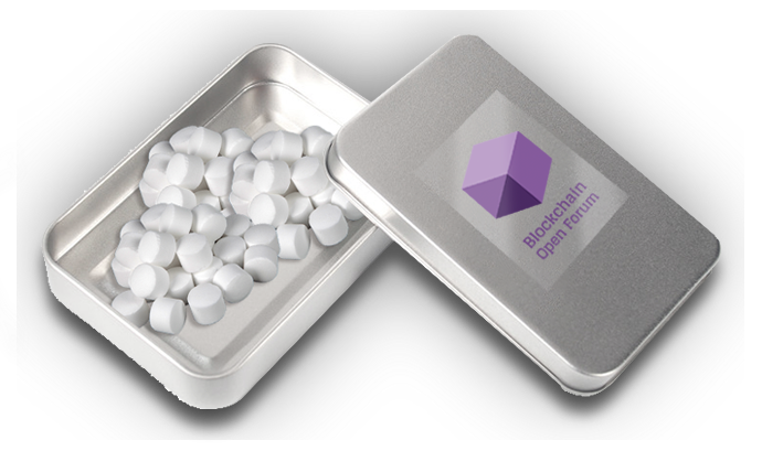 민트캔디 스폰서