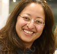 OLM_AB_0511_6682_edited.jpg