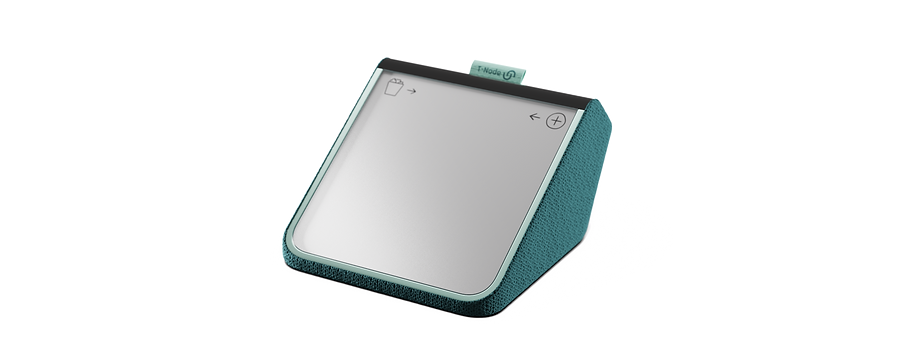 Task Node Back.14 + Screen Light Reflection.png