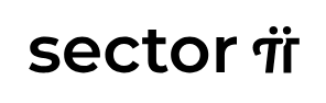 pipedrive logo.png