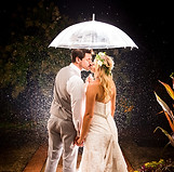 PearlyKatePhoto_PearlyKatePhoto_V4_edite