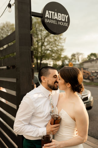 Emilee+KevinSneak-206.jpg