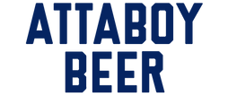 AttaboyLogo.png