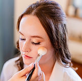 Screenshot_20260114_205806_Gallery - Glam Crew (I Do Glam Crew)_edited.jpg