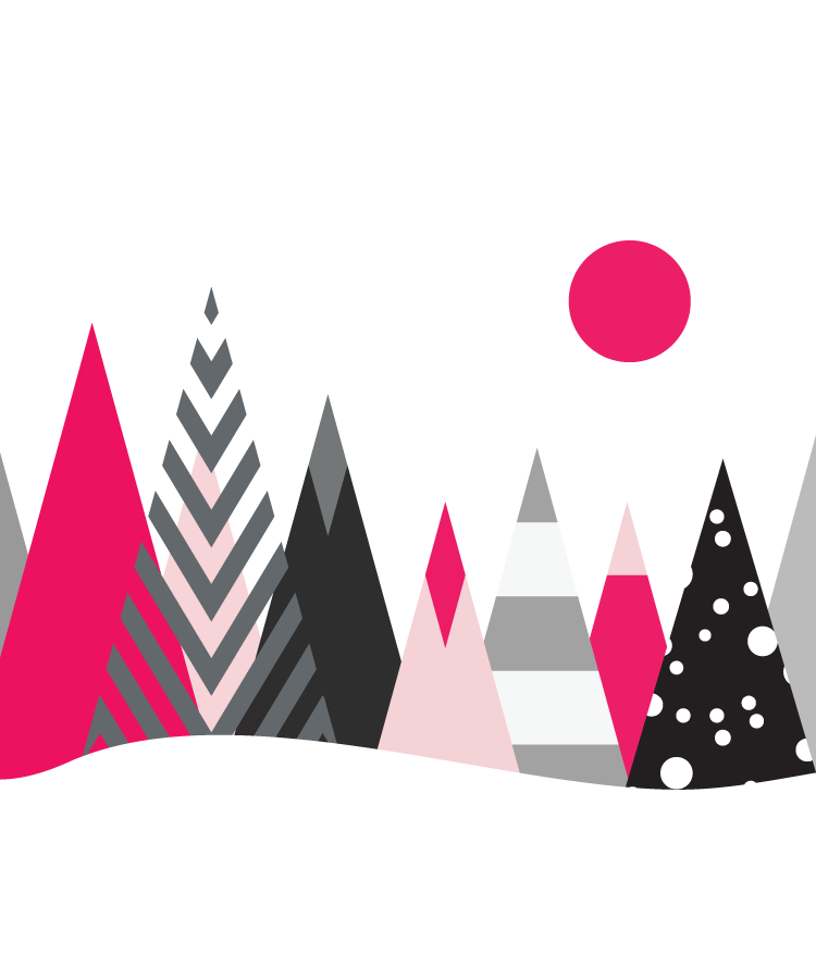 Untitled-1.gif