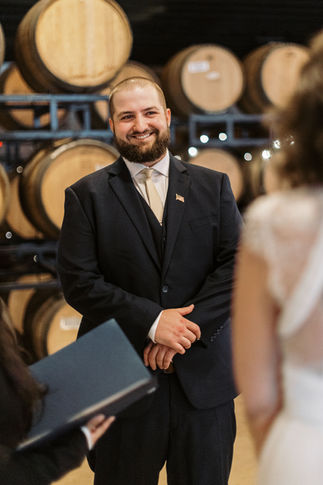 kimjohn-attaboy-egp-35 (1).jpg