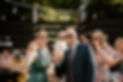 Frederick-Wedding-and-Event-Venue