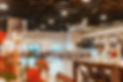 Frederick-Wedding-and-Event-Venue