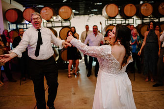 Erik + Alexa-993.jpg