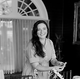 Protea Event Planners - Alison Mae PhotographyAMP09522-2 - Caroline Calleja_edited.png