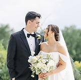 Wilde Rose_Taylor Webster Photography (12) - Carmen Martin_edited.jpg