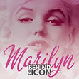 marilyn.jpeg