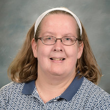 894209.jpg