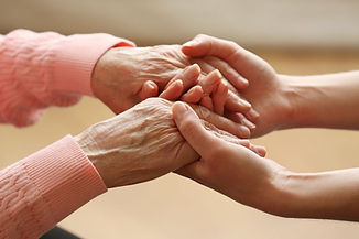 Care Website Photos.jpg