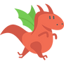 dragon.png