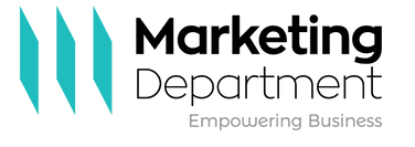 Agencia de marketing B2B boutique en México