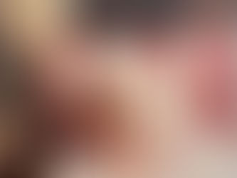 50 Things I Have Learnt from Being an Assistant for Half My Life