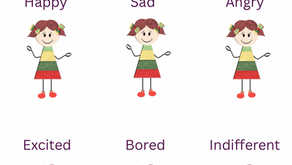 Why You Can’t Be Everything to Everyone