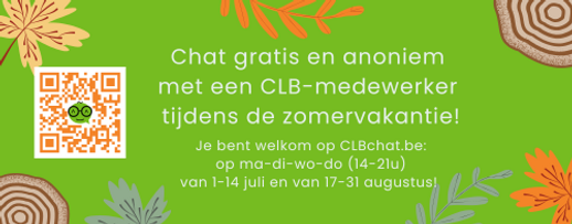 zomerbanner CLBch_t 2026.png