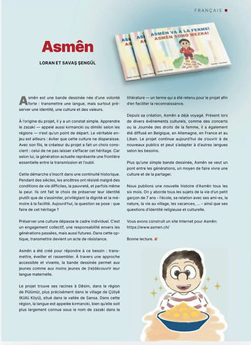 Apparition_magzine_Alevi_edited.jpg