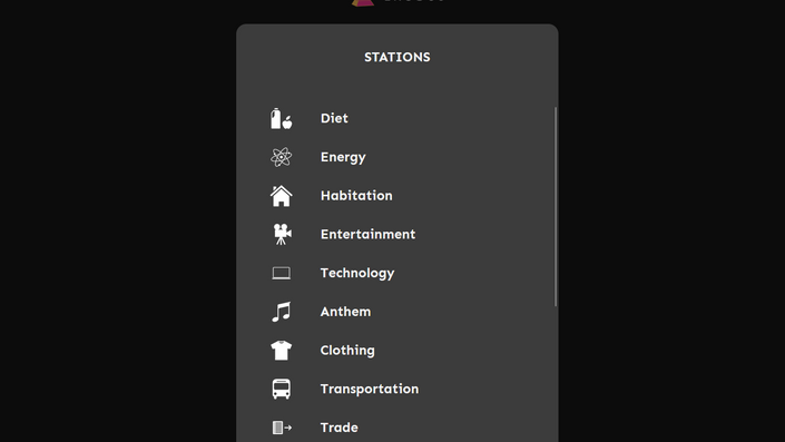 Screenshot 2022-12-06 143248.png