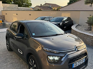 Citroën