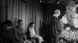 噛んだら終了2018in大阪_181028_0008-1