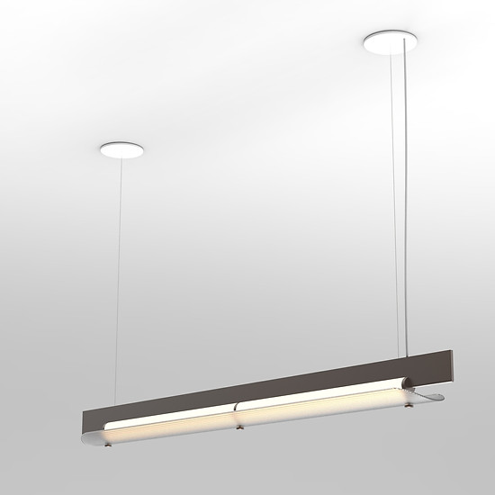 Gradient-Pendant-1.jpg