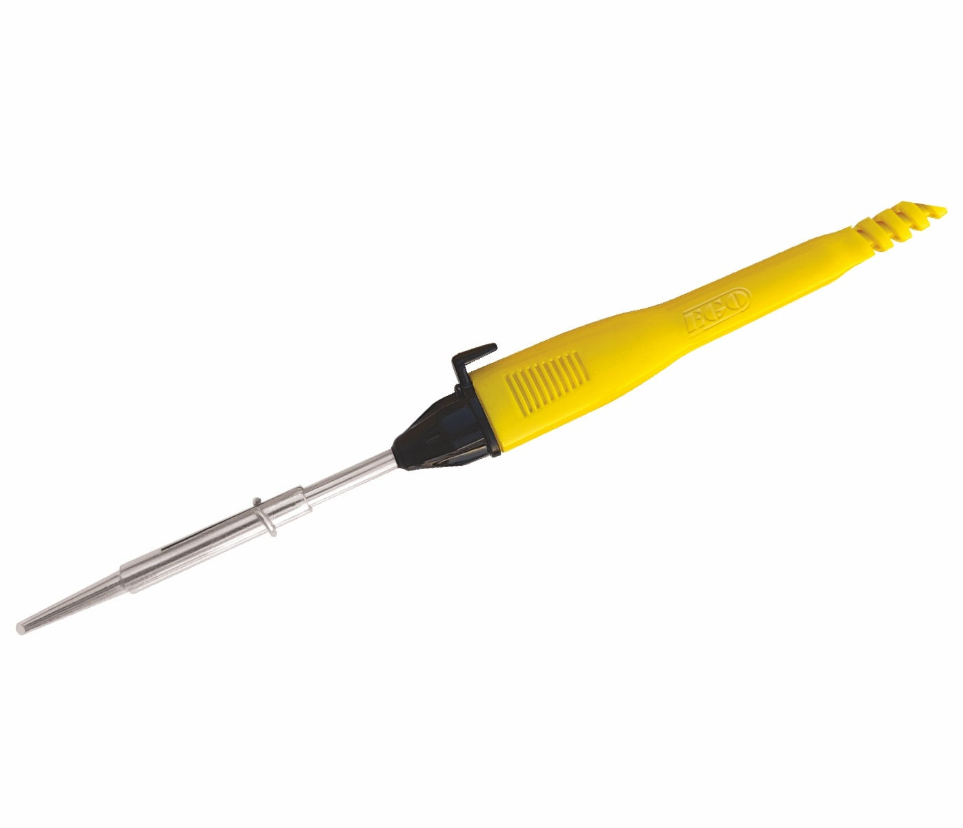 EGO Super Deluxe 25 W Soldering Iron