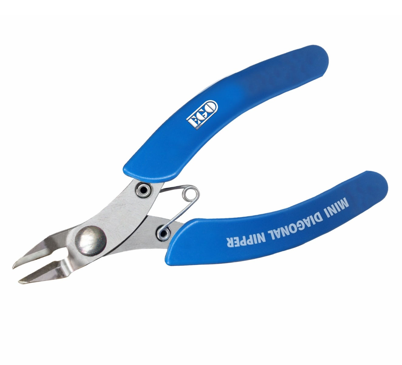 EGO SS 11 MINI NIPPER Diagonal Nipper