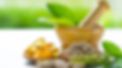 Herbal_Supplements.jpeg