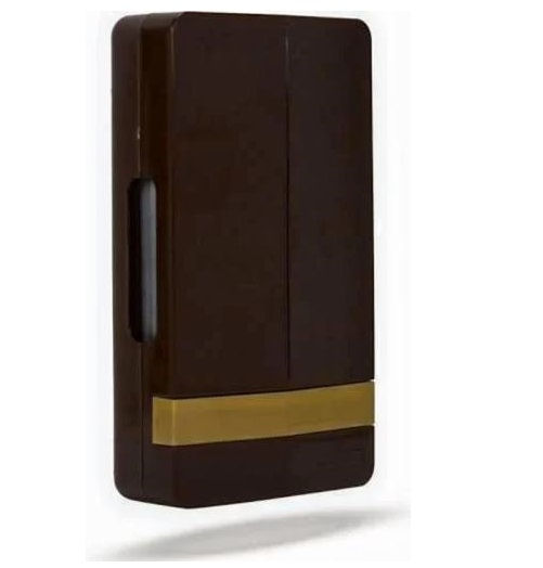 CONA Ding Dong Door Bell