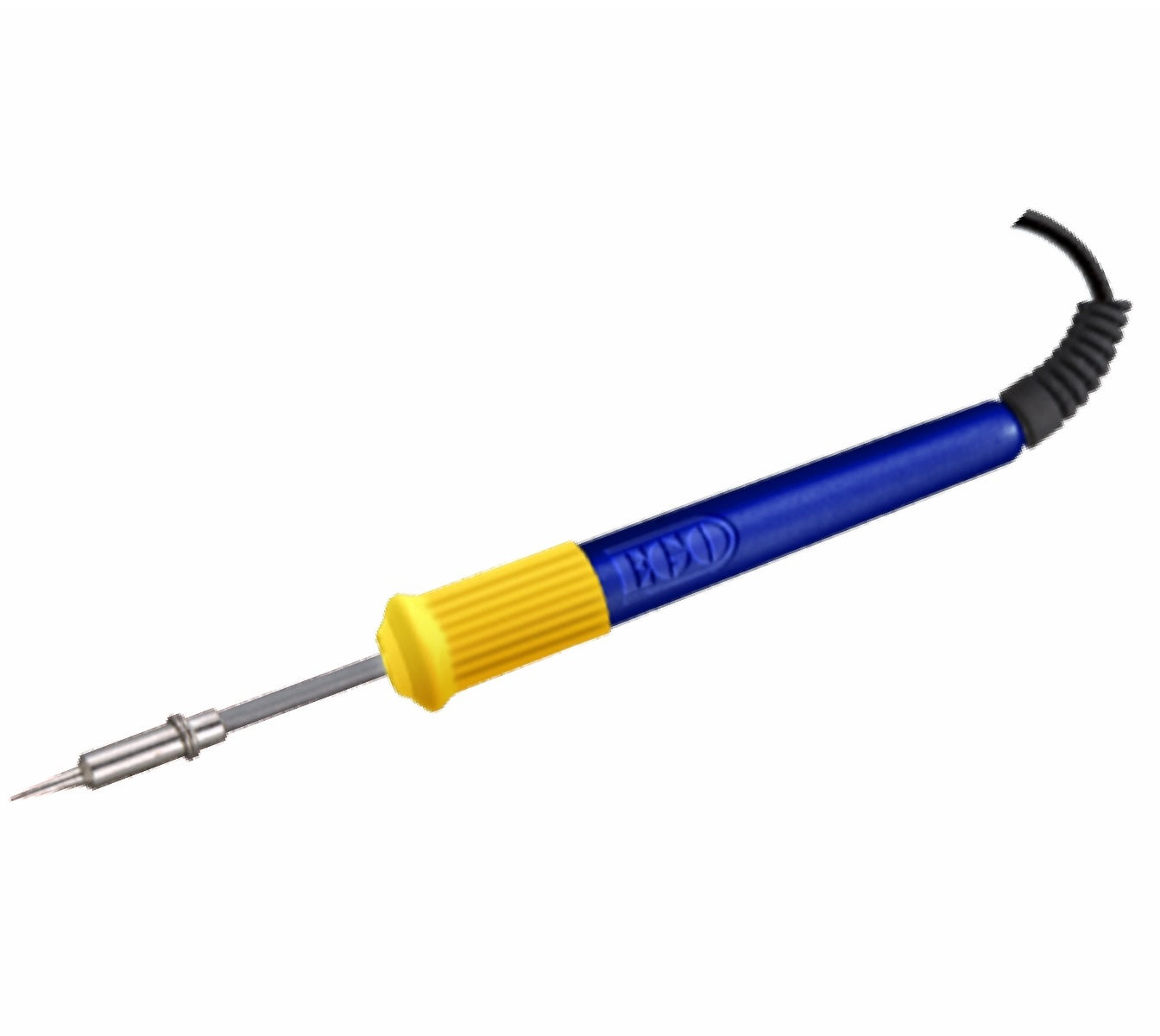 EGO Micro 12 W Soldering Iron