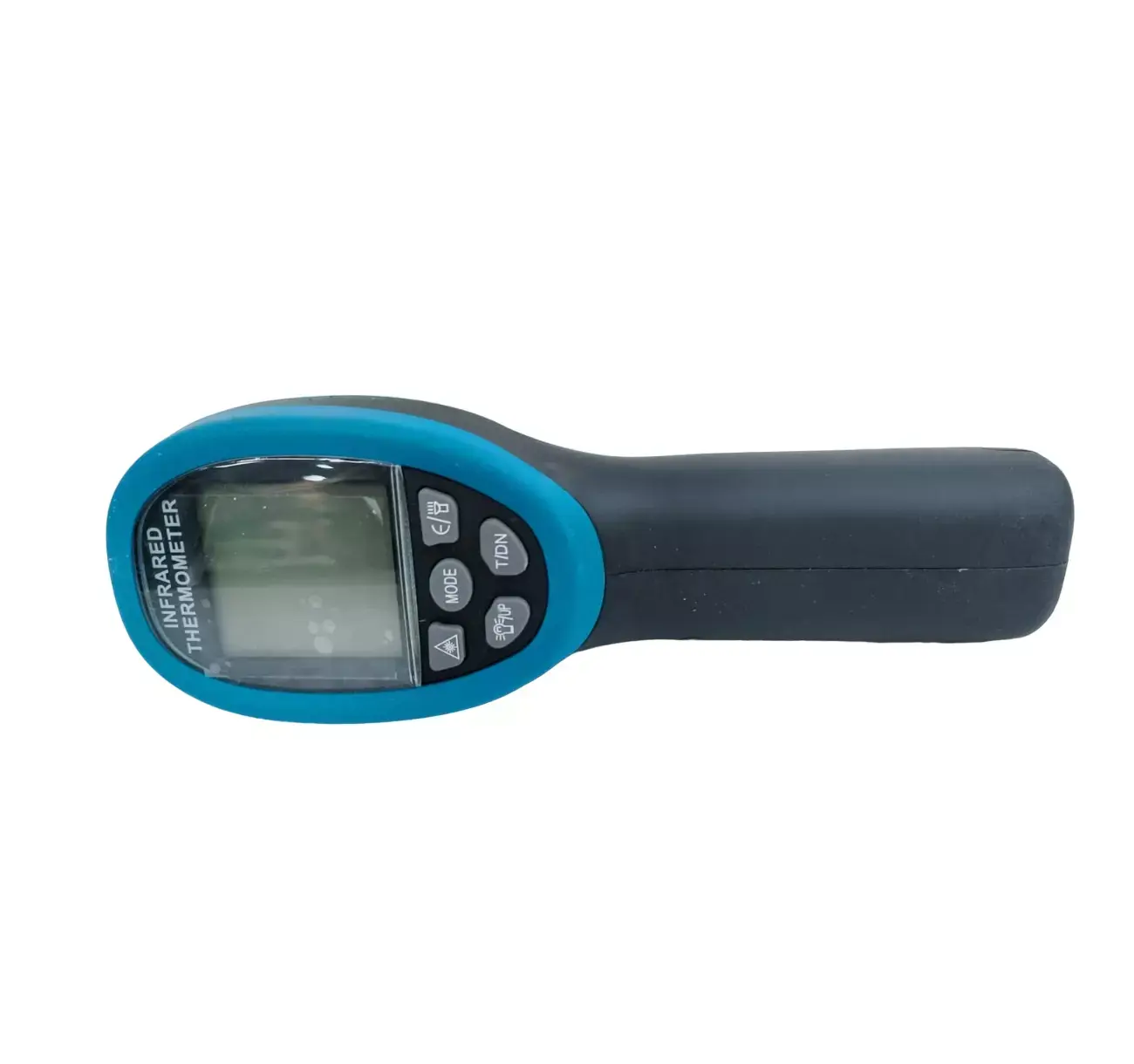 Mextech IR1600 -50-1500C Infrared Thermometer