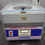 Thumbnail: Zoom Scientific Upto 180 ml 5000 rpm Centrifuge Machine