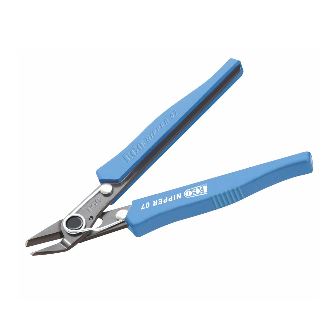 EGO 07 NIPPER Executive Wire Nipper Cutter