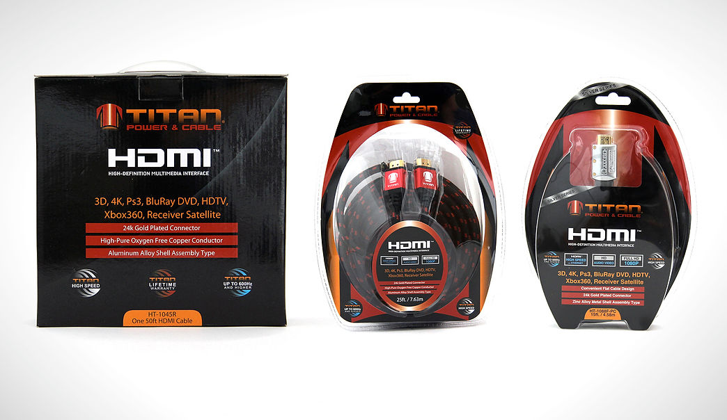 Titan Power & Cable artikalcreative