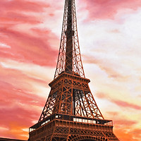 paris.jpg