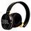 Miniatura: Fone De Ouvido Jbl Jb950 Bluetooth Sem Fio Cor PretoFone De Ouvido Jbl Jb950 Blu
