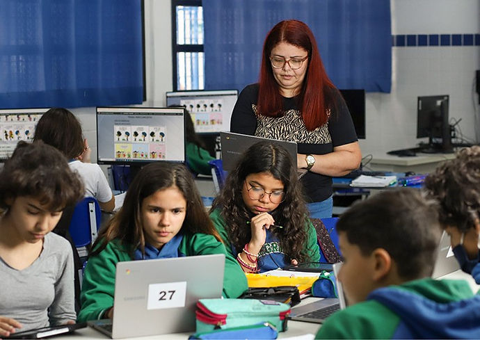 Sara sonaya.jpg